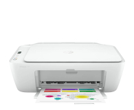 HP DeskJet 2710e Wi-Fi HP Smart App Apple AirPrint™ Instant Ink HP+ (26K72B) - 649747 - zdjęcie 7